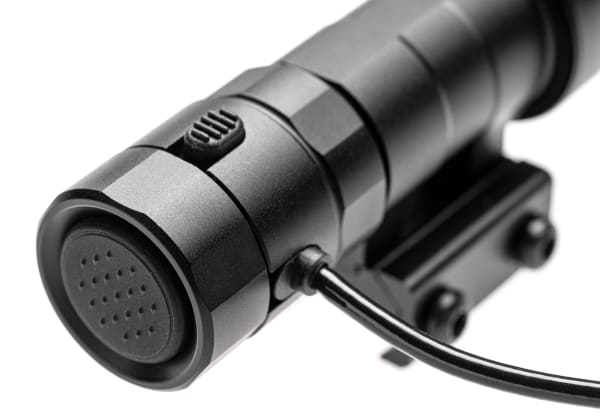 WADSN REIN 2.0 Micro Tactical Light