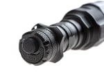 Nitecore TM9K TAC