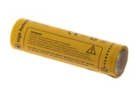 Nitecore NL2150 21700 Battery 3.7V 5000mAh