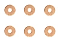 G&G 8mm Oilless Metal Bearing