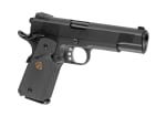 WE M1911 MEU Full Metal GBB