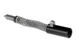 Glock Firing Pin Set Glock 17 Gen 1-4