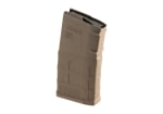 Magpul PMAG 20 7.62 Gen M3
