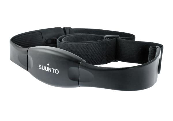 Suunto Ambit3 Peak HR