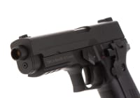 Cyma CM122 Advanced AEP