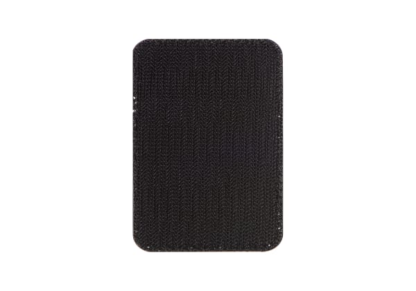 JTG Silent Punisher Rubber Patch