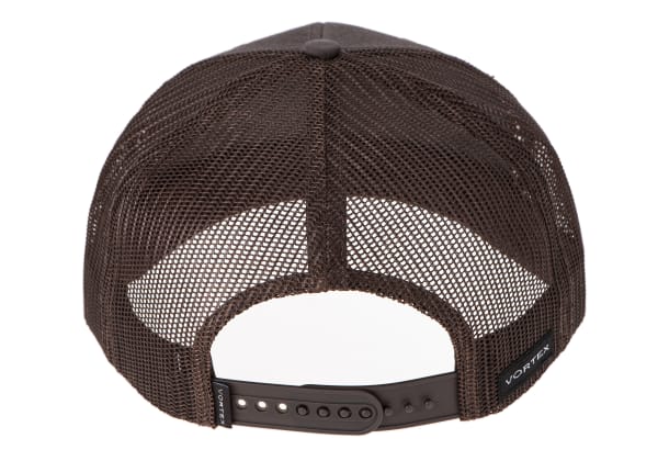 Vortex Optics Force On Force Cap