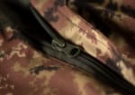 Invader Gear Predator Combat Pant