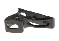 Trinity Force Keymod Hammer Grip