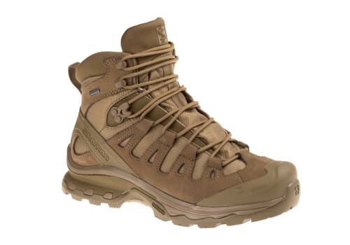 Salomon Quest 4D GTX Forces 2