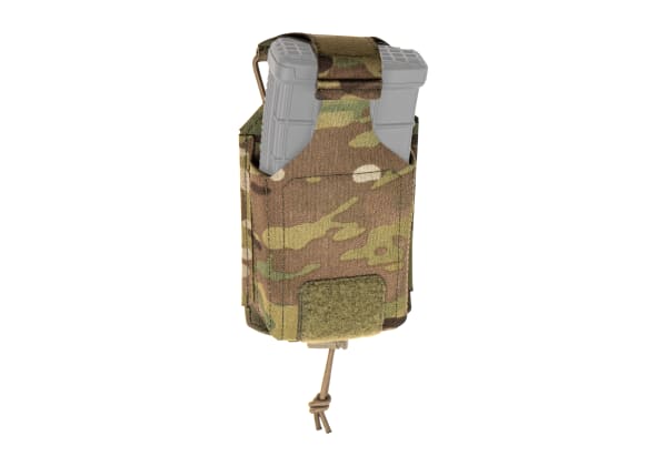 Clawgear Backward SR Mag Pouch