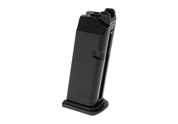 Glock Magazine Glock 19 15rds