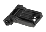 APS 300M Back Up Front Sight