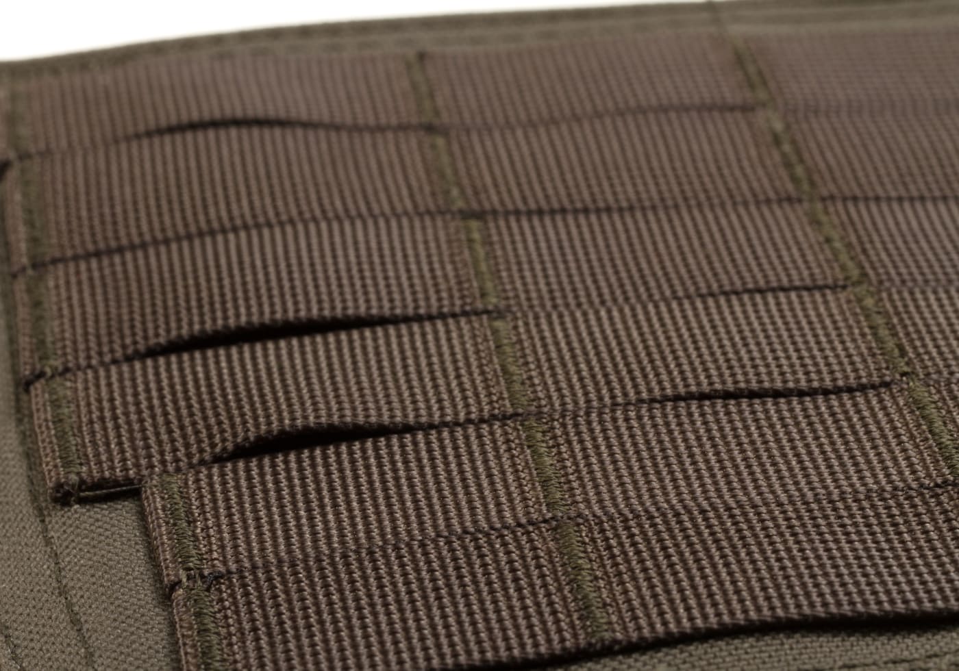 Invader Gear Mk.II Molle Leg Platform