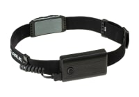 Klarus HR1 Plus Headlamp