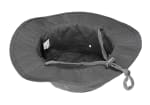 Invader Gear Boonie Hat