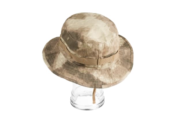Invader Gear Boonie Hat