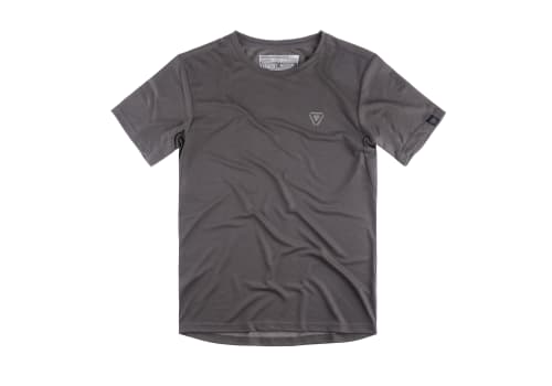 Outrider T.O.R.D. Performance Utility Tee