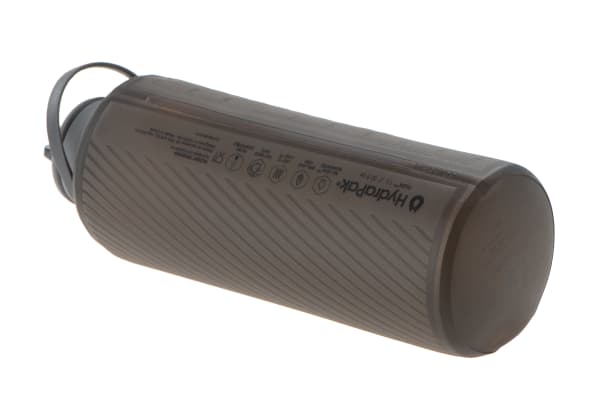Hydrapak Flux Bottle 1L GF410M