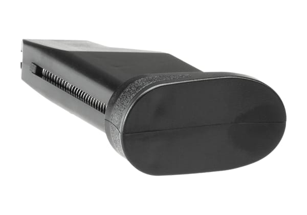 Smith & Wesson Magazin M&P9c PS Spring Gun 80rds