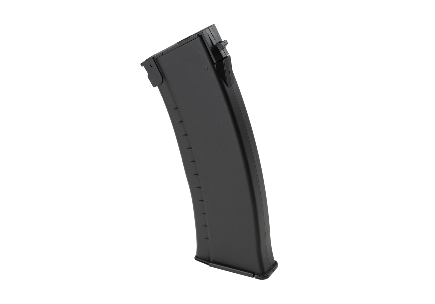 Pirate Arms Flash Magazine AK74 430rds