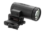 Holosun HM3XT Elite Magnifier