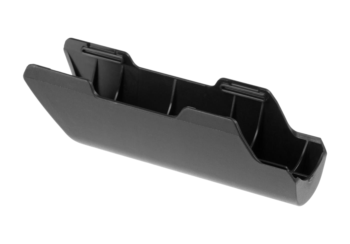 Magpul CTR / MOE Cheek Riser .75