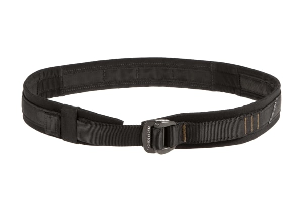 Crye Precision LRB