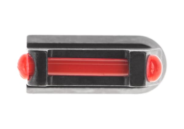 LPA F Type Front Sight MP254F