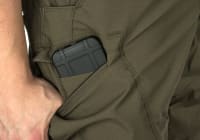 Clawgear Enforcer Flex Pant