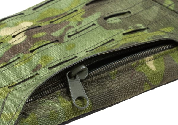 Templar's Gear PT1 Tactical Belt GEN 2