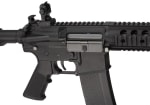 Specna Arms SA-C05 Core 0.5J