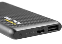 Nitecore NB PLUS Powerbank