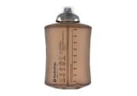 Hydrapak Stow Bottle 500ml