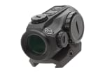 Primary Arms SLx MD-20 Micro Red Dot
