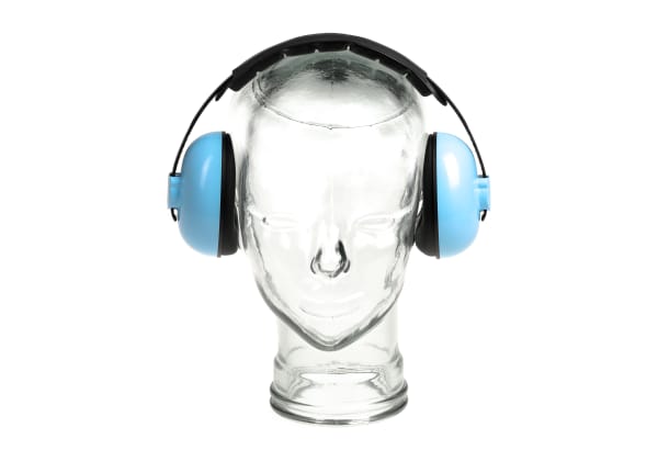 Earmor K01 Kids Hearing Protection NRR23