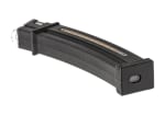 Cyma Magazine MP5 Midcap 130rds