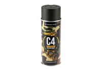 Invader Gear C4 Mil Grade Color Spray