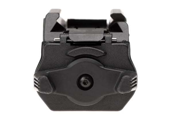 Streamlight TLR-1 HL