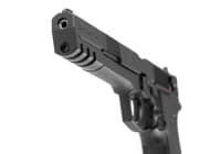 Walther CP88 Competition Co2