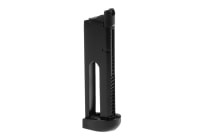 KJ Works Magazin M1911 Co2 25rds