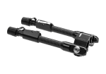 Strasser Bone Short Bipod