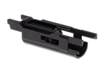 WE Hi Capa 5.1 V.2 Cylinder Assembly
