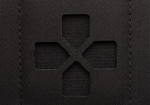 Blue Force Gear Molle Mounted Micro Trauma Kit NOW!