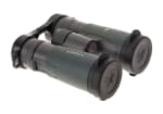 Vortex Optics Razor HD 10x42 Binocular