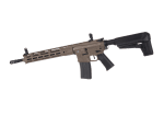 Krytac Trident Mk2 SPR-M Full Power