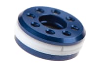 Poseidon Ice Breaker Piston Head 15mm WE HiCapa / 226 / M&P / XDM