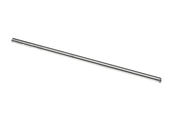 Prometheus 6.03mm EG Barrel 275.5mm HK416D Next Gen