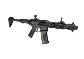 Amoeba AM-013 EFCS