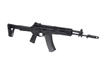 LCT LCK-19